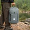 Naturehike backpack 25l grey5