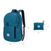 Naturehike backpack 25l blue3