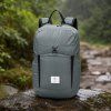 Naturehike backpack 25l grey3