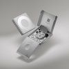 Loop engage2 plus clear2