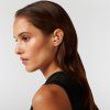 AMS Hears Earplugs Beige HearsPlusSiennaDust F2