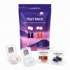 Test pack1