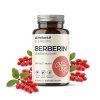 Allnature element berberin2