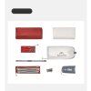 Naturehike CLOUD UP™ PRO ultralehký stan pro 3 osoby 1930g