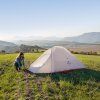 Naturehike CLOUD UP™ PRO ultralehký stan pro 3 osoby 1930g