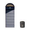Naturehike Spací pytel Sunny Day U450 - 2400g