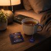 Lunesto sleep tea3