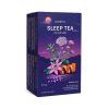 Lunesto Sleep Tea bylinný čaj 20 sáčků