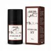 Skinpet hydrogel