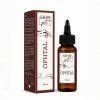 Skinpet ophtal