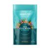 Himalyo Collagen powder 150g