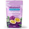 Allnature maracuja susena mrazem