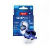 Alpine SleepDeep - rozbaleno