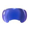 Rex specs blue lens