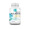 allnature morsky kolagen vit c vit b3 30 cps