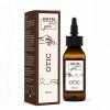 Skinpet otic
