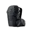 mmatzpb18001bk matador packablebackpack black 2 2048x2048