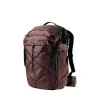Matador Cestovní batoh Global Travel Pack 35l