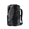 Matador SEG Hybrid Travel Pack 30L.