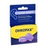 Ohropax good night