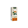VitaHarmony Lichořeřišnice větší 100 ml - 11/2026