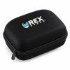Rex specs hard case4