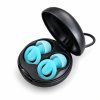 Earplugs svitici1