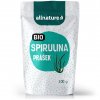 Allnature spirulina 100g