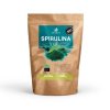 allnature spirulina prasek bio 100 g