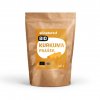 allnature kurkuma prasek bio 100 g