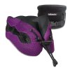 Cabeau Evolution Cool® - Purple