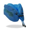 Cabeau Evolution Cool® - Blue