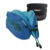 Cabeau Evolution Cool® - Blue