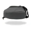 Cabeau Evolution® S3  Cestovní polštář z paměťové pěny