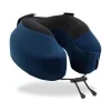 Cabeau Evolution® S3  Cestovní polštář z paměťové pěny