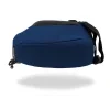 Cabeau Evolution® S3  Cestovní polštář z paměťové pěny