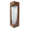 NFco přírodní zubní pasta Whitening & Glow
