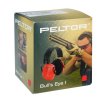 Mušlové chrániče 3M Peltor Bulls Eye 27 dB krabice