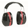 3M™ Peltor™ - Optime III 35dB  Mušlové chrániče sluchu