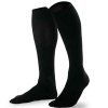 htc cbu cs0265 cabeau bamboo compression socks small 1493935655