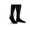 Compression socks detail 1
