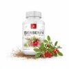 berberin