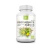 Allnature Rozchodnice růžová - Rhodiola Rosea 500 mg 60 kapslí
