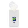 3185 1 cedis
