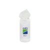 3185 2 cedis cistiace obrusky