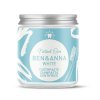Ben & Anna Zubní pasta proti zbarvení zubů 100 ml