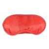 Maska na oči na spaní