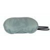 Maska na oči na spaní