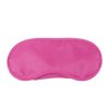 Maska na oči na spaní