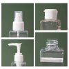 travel bottle set 6